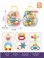 OBL968339 - Bell