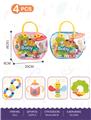 OBL968343 - Bell