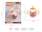 OBL968347 - Bell