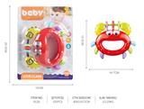 OBL968348 - Bell