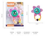 OBL968349 - Bell