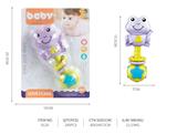 OBL968350 - Bell
