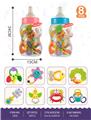 OBL968354 - Bell
