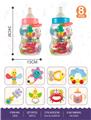 OBL968355 - Bell