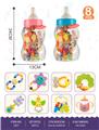 OBL968356 - Bell