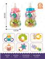 OBL968360 - Bell