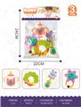 OBL968362 - Bell