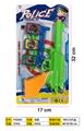 OBL968390 - Militarytoys&Policeset