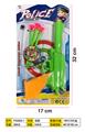 OBL968391 - Militarytoys&Policeset