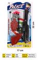 OBL968395 - Militarytoys&Policeset