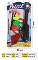 OBL968396 - Militarytoys&Policeset