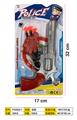 OBL968397 - Militarytoys&Policeset