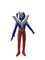 OBL968411 - Clan / Superman
