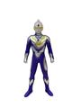OBL968413 - Clan / Superman
