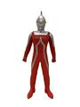 OBL968415 - Clan / Superman