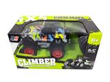 OBL969137 - Remote control cars / tanks