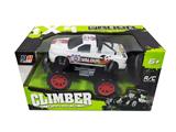 OBL969139 - Remote control cars / tanks