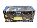 OBL969144 - Remote control cars / tanks
