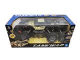 OBL969146 - Remote control cars / tanks