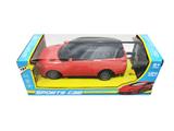 OBL969147 - Remote control cars / tanks