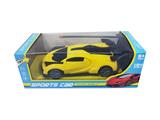 OBL969149 - Remote control cars / tanks