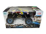 OBL969150 - Remote control cars / tanks