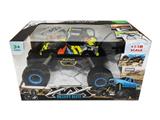 OBL969155 - Remote control cars / tanks