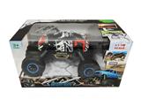 OBL969156 - Remote control cars / tanks