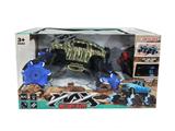OBL969160 - Remote control cars / tanks