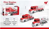 OBL969357 - Die-cast toys