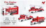 OBL969359 - Die-cast toys