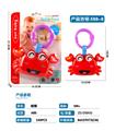 OBL969464 - Bell