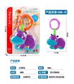 OBL969469 - Bell