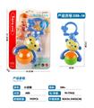 OBL969470 - Bell