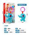 OBL969472 - Bell