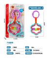 OBL969473 - Bell