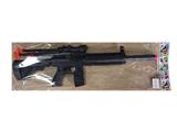 OBL969760 - M416