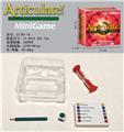 OBL969832 - Game classes / chess
