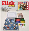 OBL969834 - Game classes / chess
