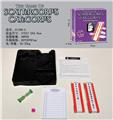 OBL969835 - Game classes / chess