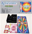 OBL969843 - Game classes / chess