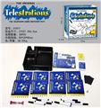 OBL969845 - Game classes / chess