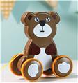 OBL969971 - Baby toys series