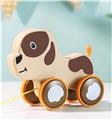 OBL969972 - Baby toys series