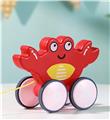 OBL969976 - Baby toys series