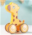 OBL969977 - Baby toys series