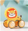 OBL969979 - Baby toys series