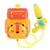 OBL970029 - Water gun