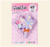 OBL970165 - 棒棒糖化妆盒