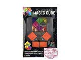 OBL970213 - MAGIC CUBE